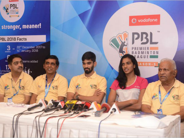  రెండో అత్యధిక ధర ఆటగాడిగా శ్రీకాంత్