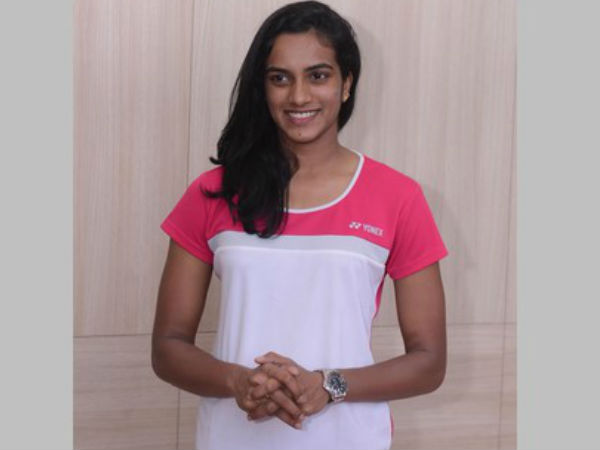 ఈ సీజన్‌లో డబుల్స్‌ స్పెషలిస్ట్‌లు కూడా భారీ మొత్తం