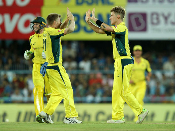 శుక్రవారం హైదరాబాద్‌లో మూడో టీ20