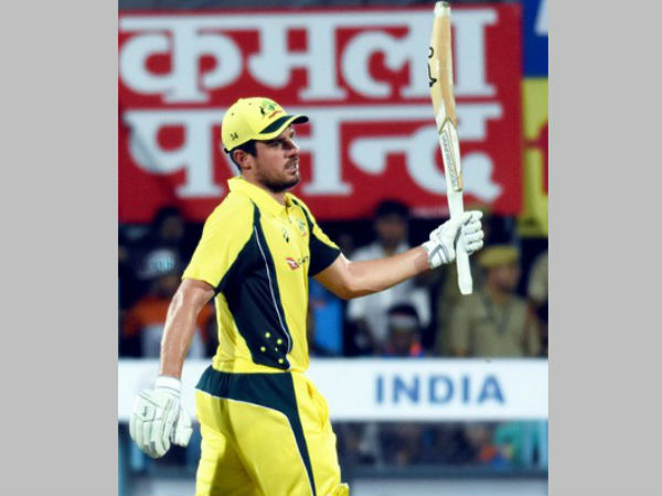  అనుకున్న ప్రణాళికను సరిగ్గా అమలు చేశాం