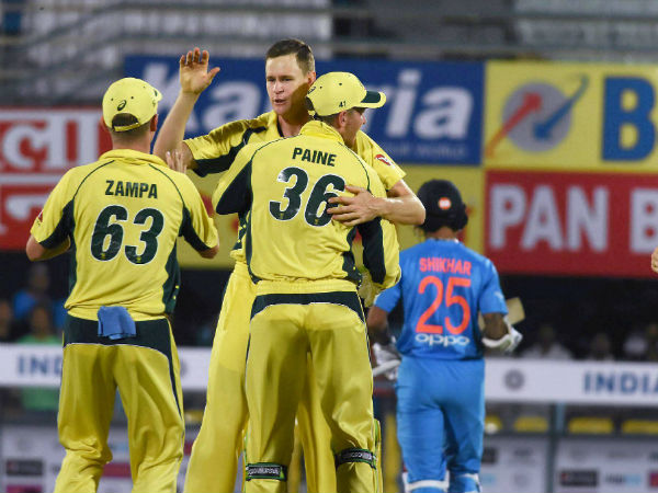 హైదరాబాద్‌ అభిమానులు మద్దతు తమకే