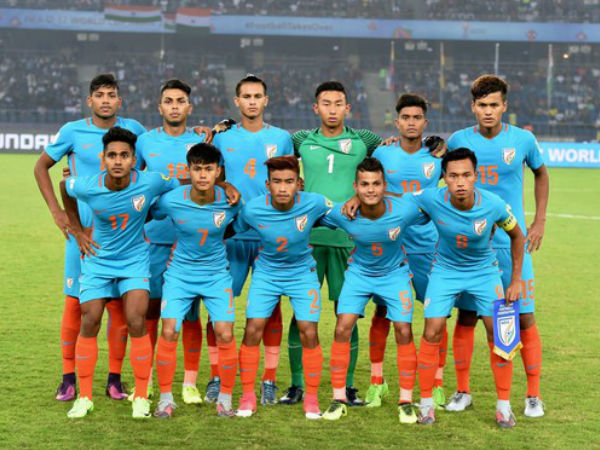  రెండేళ్ల క్రితం జీక్సన్ తండ్రి దేబెన్‌కు గుండెపోటు