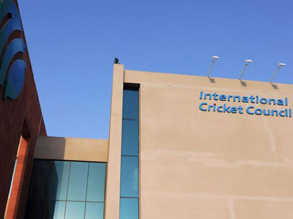  2019, 2020 నుంచి ఈ టెస్టు, వన్డే లీగ్స్ ప్రారంభం