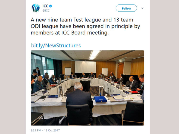  డేనైట్ టెస్ట్‌లను ఎలా నిర్వహిస్తున్నారో అలాగే 