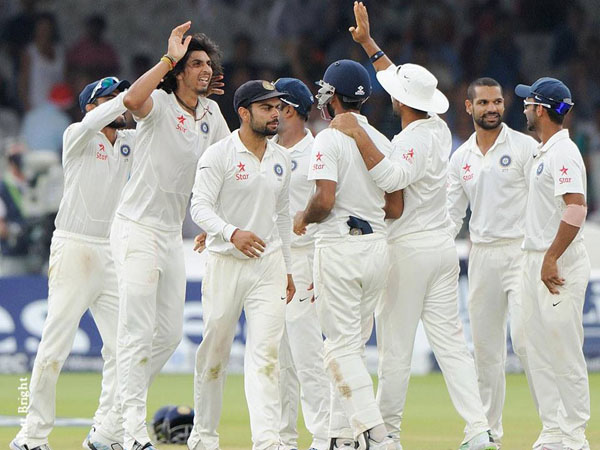  9 జట్లు రెండేళ్లలో ఆరు సిరీస్‌లు