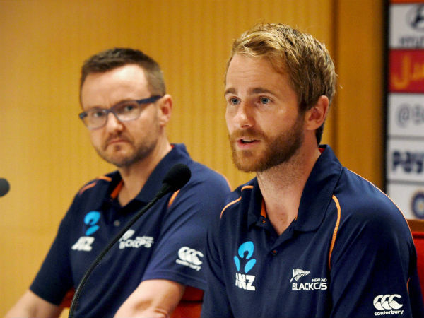 కుల్దీప్ యాదవ్, చాహల్ చాలా నైపుణ్యమున్న బౌలర్లు