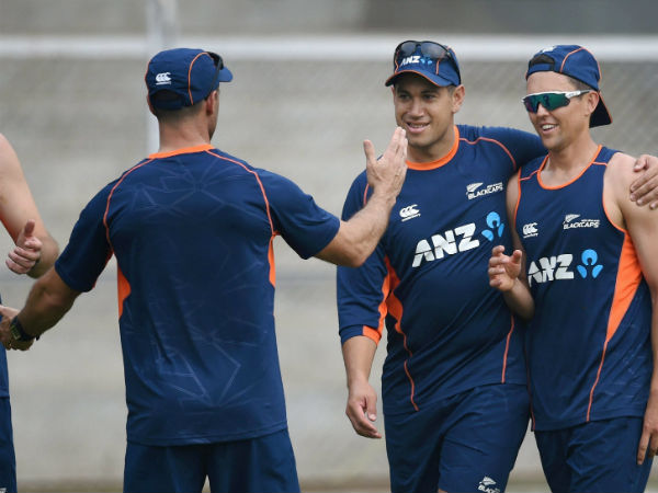 అదే మాకు పెద్ద సవాల్