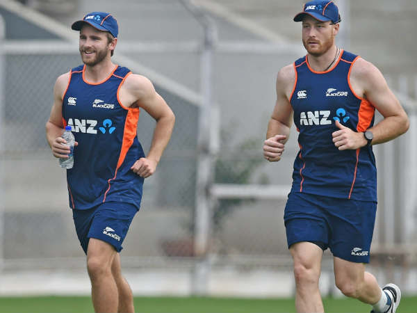  ప్రతి ఒక్కరూ అన్ని ఫార్మాట్‌లు ఆడటం కష్టమే