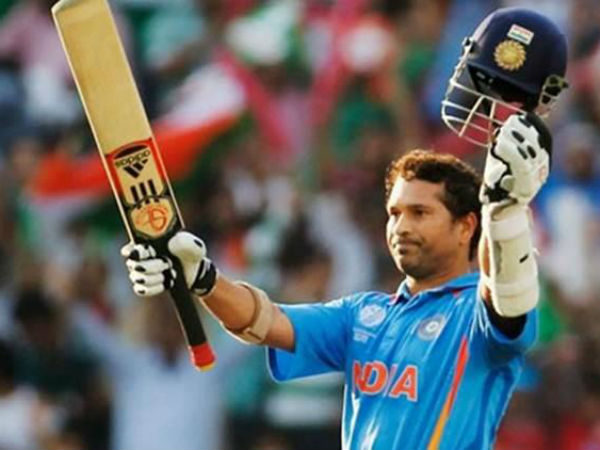  చిన్నతనంలో కొన్ని మ్యాచ్‌లను ప్రత్యక్షంగా చూశా