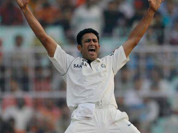 బెంగళూరులో జననం 