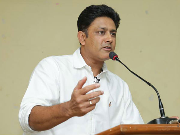 మెకానికల్ ఇంజనీరింగ్‌లో డిగ్రీ పట్టా 