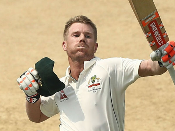 ఇంగ్లాండ్‌పై ద్వేషం పెంచుకోవడం చాలా కీలకం