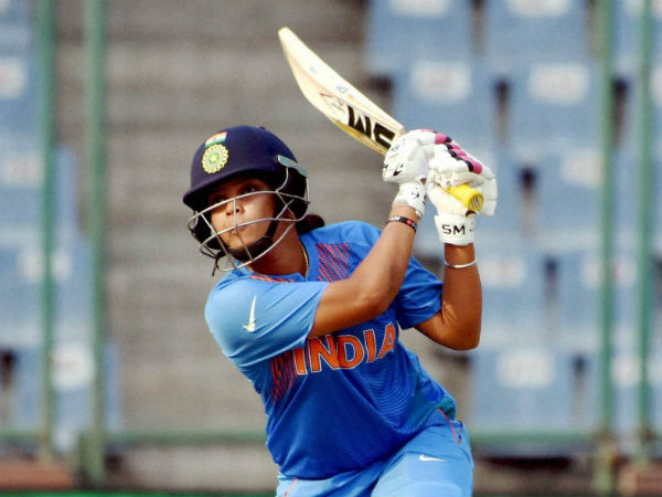 చాలా ఆనందంగా ఉందన్న వేద 