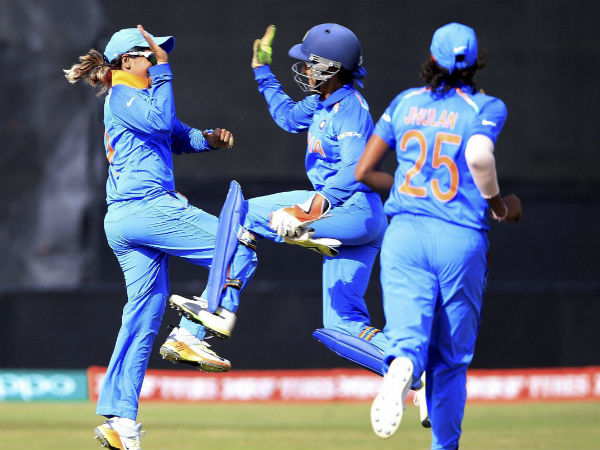 మొత్తం సీజన్‌కు అందుబాటులో ఉండటం కుదరదు