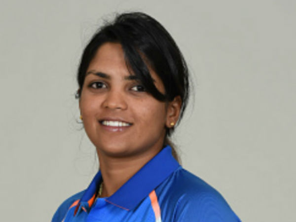 దీప్తి శర్మతో కూడా బీబీఎల్ ఫ్రాంఛైజీలు చర్చలు