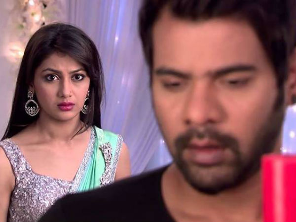 సీరియ‌ల్ న‌టీన‌టుల‌ను క‌ల‌వ‌డం మొద‌టి ప‌నిగా