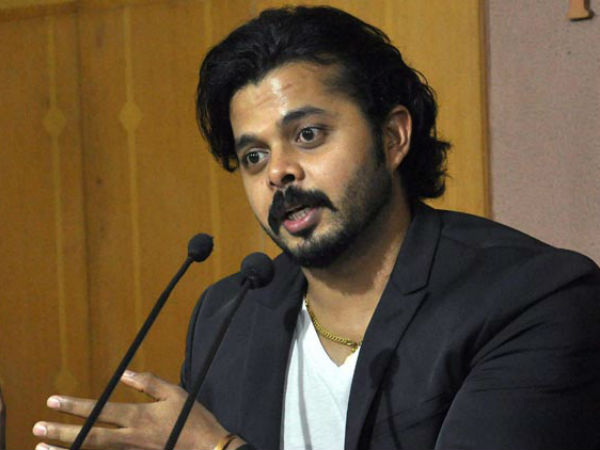 నా వయసు ఇంకా 34 ఏళ్లే