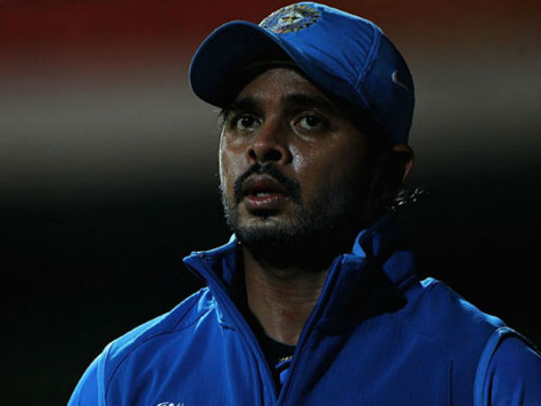 బీసీసీఐకి అనుకూలంగా తీర్పు