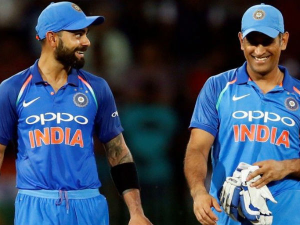 వయసుతో పాటే ఆట కూడా మారుతుంది వయసుతో పాటే ఆట కూడా మారుతుంది