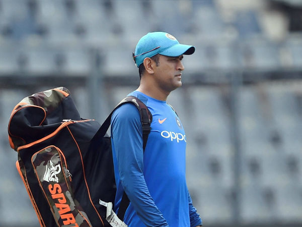 వాంఖడెలో టీమిండియాకు మంచి రికార్డు