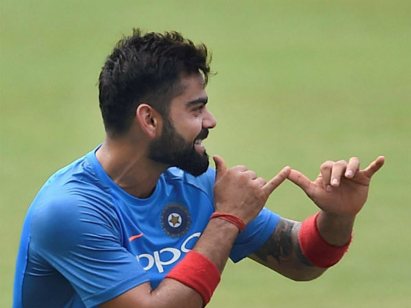 స్వదేశంలో కివీస్‌పై టీమిండియాకు మంచి రికార్డు