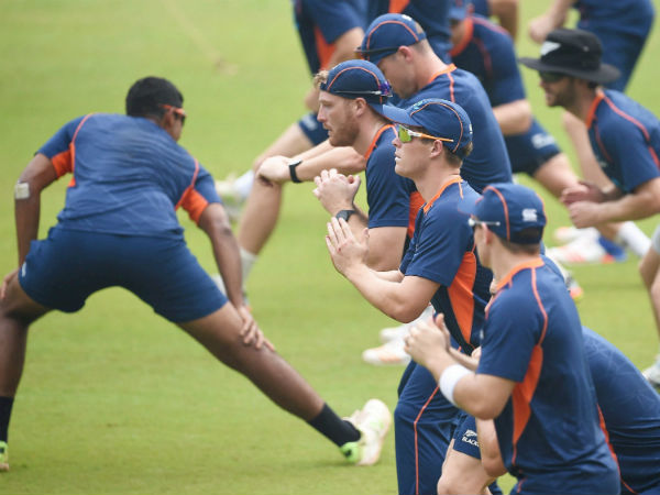 కివీస్‌పై భారత్‌‌కు మంచి రికార్డు 