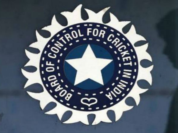 వేరే దేశానికి క్రికెట్ ఆడొచ్చు కదా?