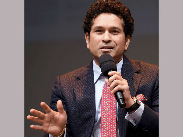  కోహ్లీలో ఎలాంటి మార్పూ లేదు