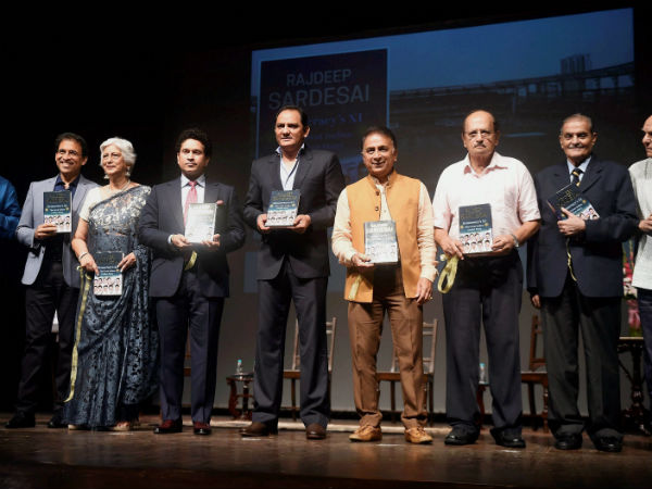  కోహ్లీలో ఆ దూకుడు నేను అప్పుడే గుర్తించాను