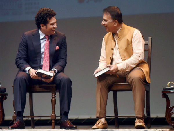 మూడు వన్డేల సిరిస్‌లో కివీస్ 1-0తో ఆధిక్యం