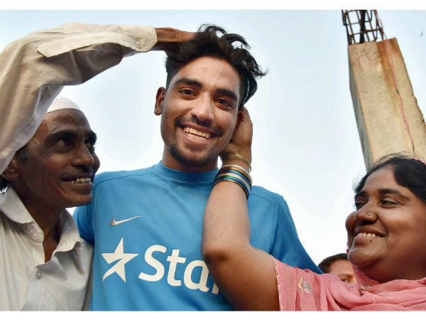 అమ్మానాన్నలు ఎంతో కష్టపడ్డారు