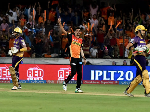 సొంతిల్లు కట్టుకుంటున్నా