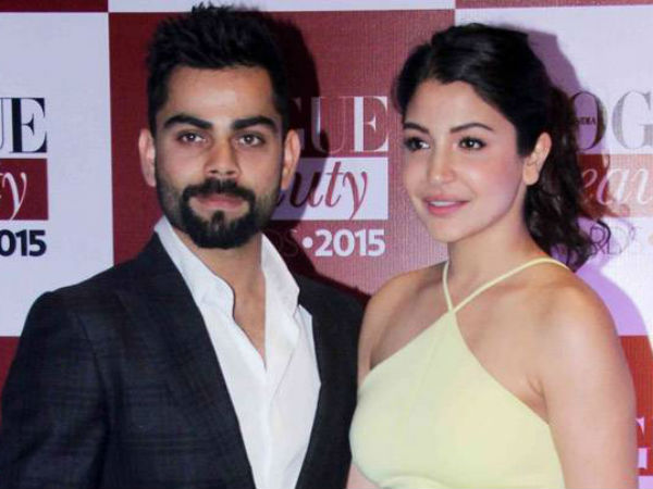  ఐపీఎల్ నుంచి విశ్రాంతి లేకుండా క్రికెట్ ఆడుతున్న కోహ్లీ