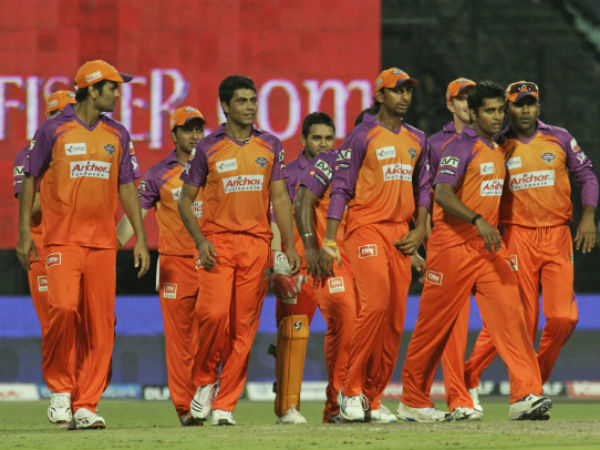 కోచికి తప్పకుండా పరిహారం చెల్లించాల్సిందే