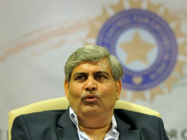 అసలు వివాదానికి కారణం ఇదీ