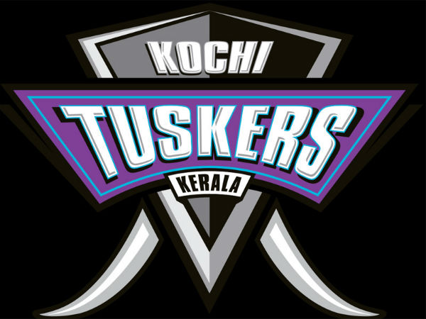 పిటిషనర్‌కు అనుకూలంగా తీర్పు