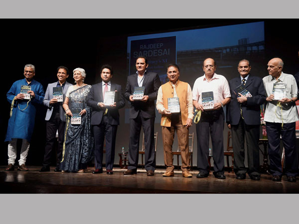  వసీం అక్రమ్‌ను నీ భుజాల మీద చేతులు వేయనీయొద్దు