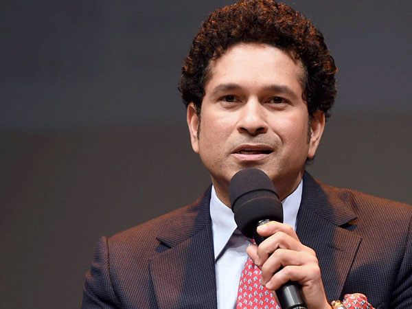  కోహ్లీలో ఎలాంటి మార్పూ లేదు