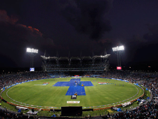  అసలేం జరిగింది?