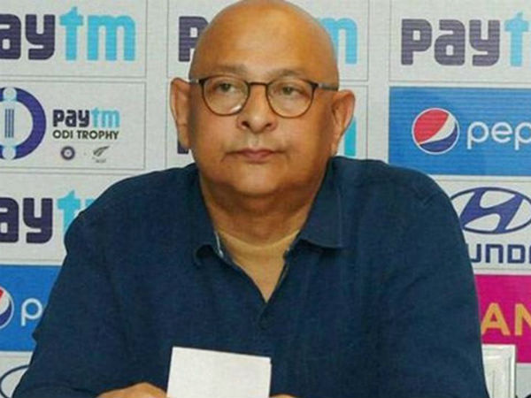 కఠిన చర్యలు తీసుకుంటాం