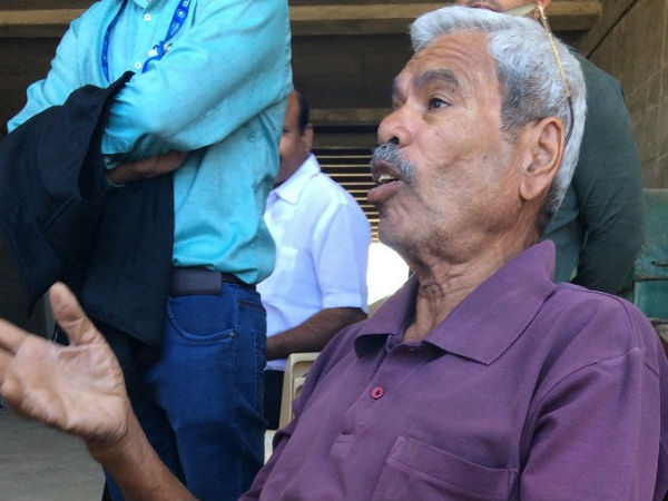 ఈ ఘటనపై స్పందించిన బీసీసీఐ