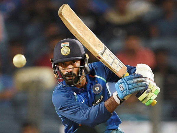  భువీకి మ్యాన్ ఆఫ్ ద మ్యాచ్ అవార్డు