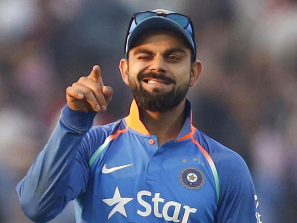  ఫోర్బ్స్‌ ప్రకటించిన టాప్‌-10 అథ్లెట్ల జాబితా: 