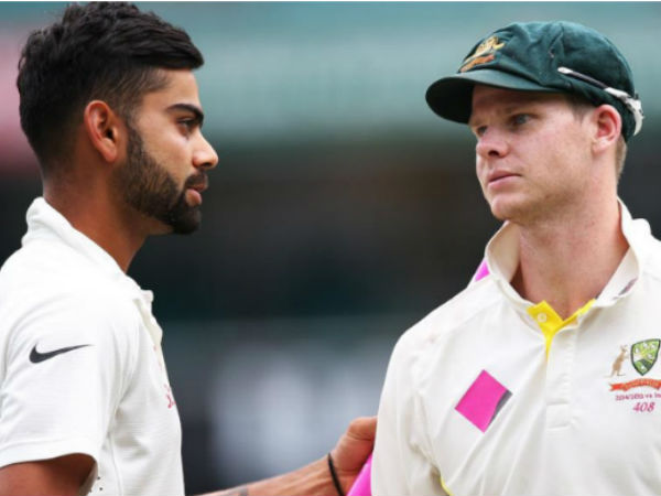  ప్రత్యర్థి జట్టును మానసికంగా దెబ్బ తీసేందుకే