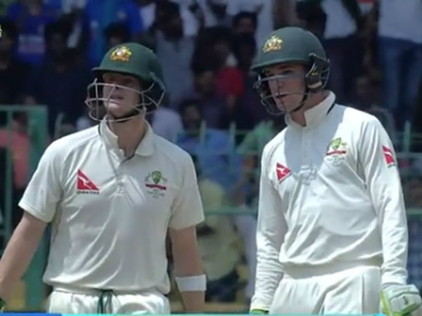  బీసీసీఐ అలా చేయడం సరైన చర్య కాదు