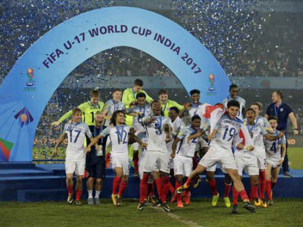  ఇరు జట్లు దూకుడు