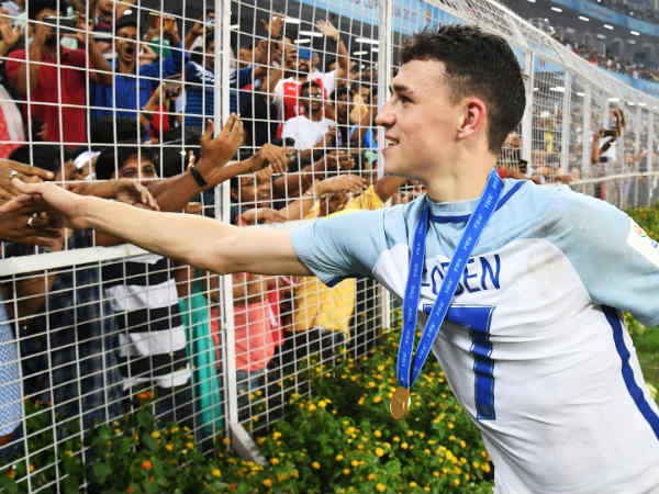 రెండో అర్ధభాగంలో పూర్తిగా మారిపోయిన ఆట