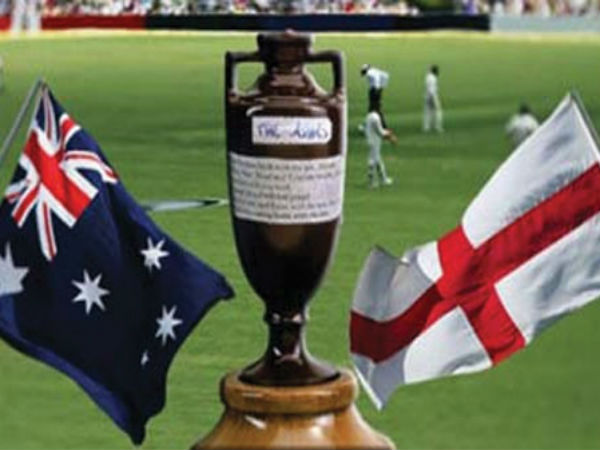 దాడి చేస్తారేమోనని భయపడ్డాం