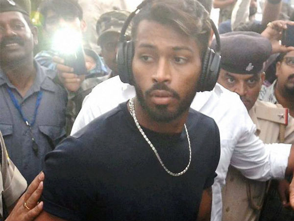 2013లో రూ.10లక్షలకు కొనుగోలు చేసిన ముంబై