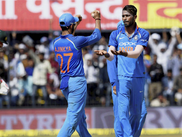 రూ.10 కోట్లు చెల్లించేందుకు ప్రాంఛైజీలు సిద్ధం